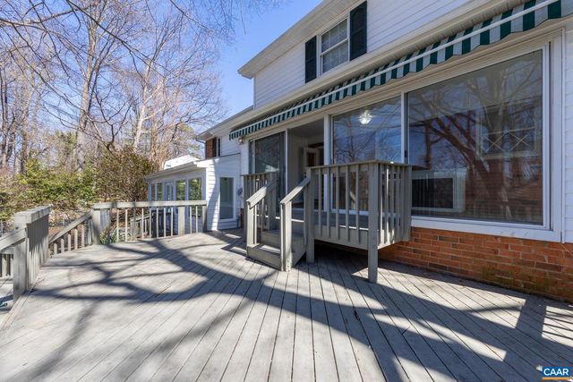 2513 HILLWOOD PL, Charlottesville, VA 22901