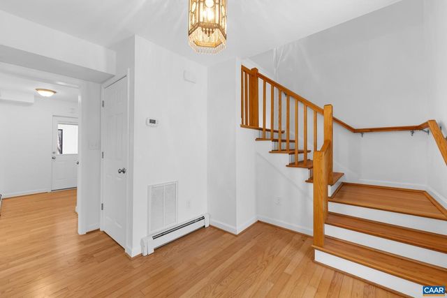 2513 HILLWOOD PL, Charlottesville, VA 22901