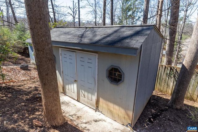 2513 HILLWOOD PL, Charlottesville, VA 22901