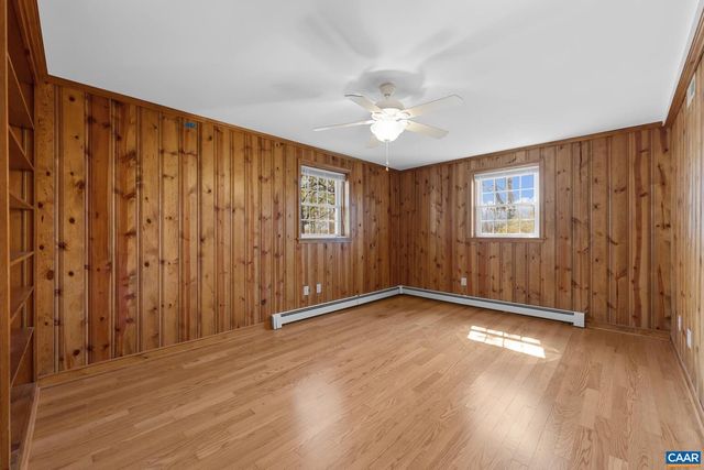 2513 HILLWOOD PL, Charlottesville, VA 22901