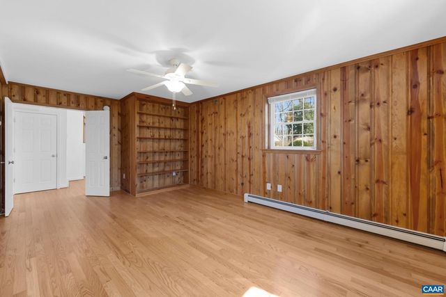 2513 HILLWOOD PL, Charlottesville, VA 22901