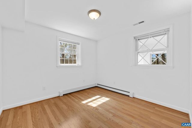 2513 HILLWOOD PL, Charlottesville, VA 22901