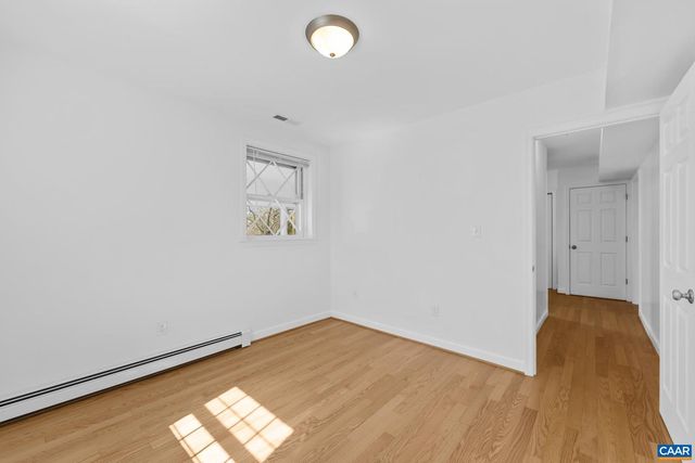 2513 HILLWOOD PL, Charlottesville, VA 22901