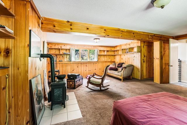 8 Sunset Walk, Enfield, NH 03748