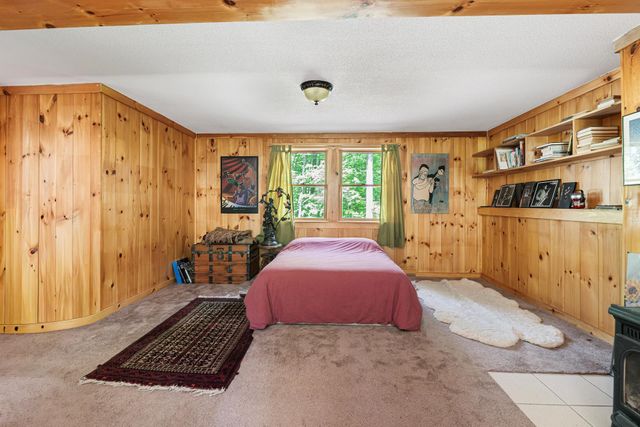 8 Sunset Walk, Enfield, NH 03748