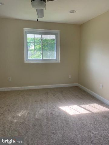 13807 EASTLAND ST, Rockville, MD 20853