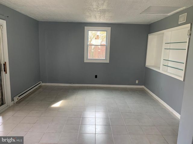 13807 EASTLAND ST, Rockville, MD 20853