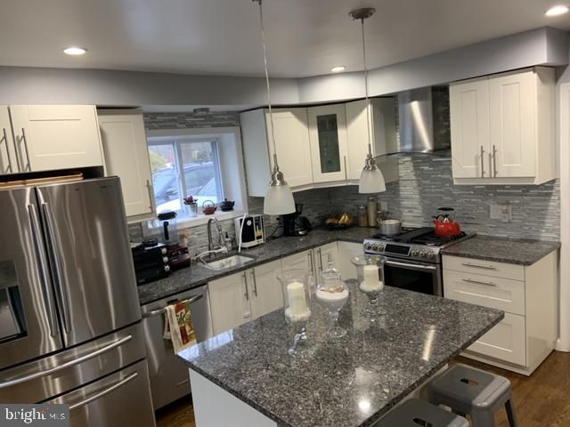 13807 EASTLAND ST, Rockville, MD 20853