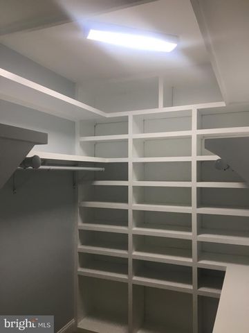 13807 EASTLAND ST, Rockville, MD 20853