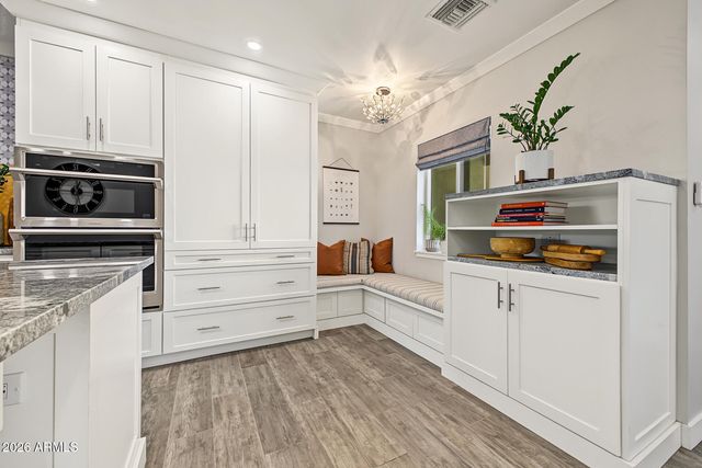 3230 E YUCCA Street, Phoenix, AZ 85028