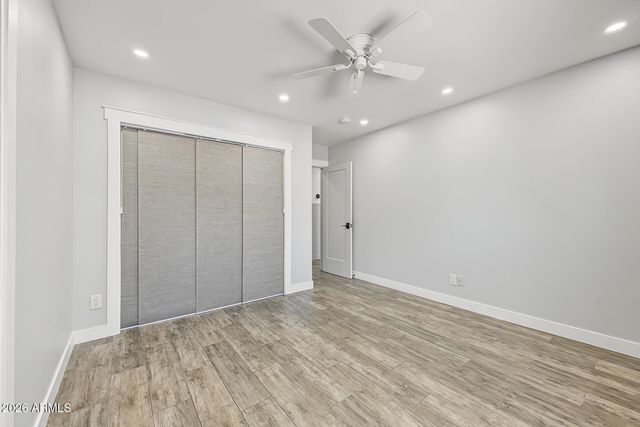 3230 E YUCCA Street, Phoenix, AZ 85028