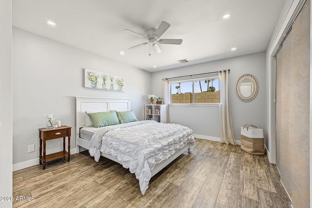 3230 E YUCCA Street, Phoenix, AZ 85028