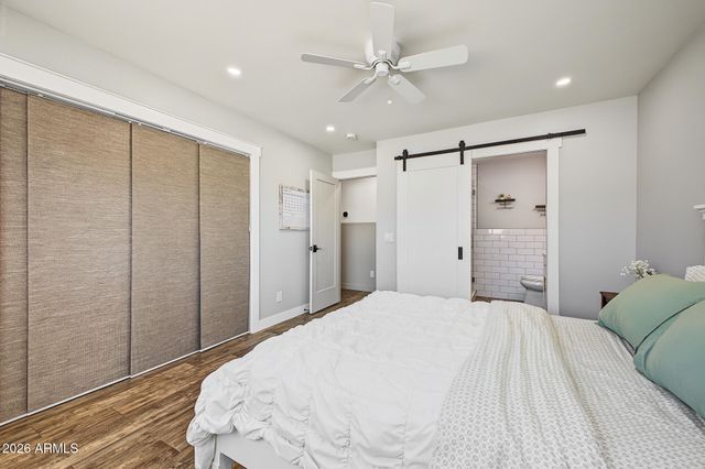 3230 E YUCCA Street, Phoenix, AZ 85028