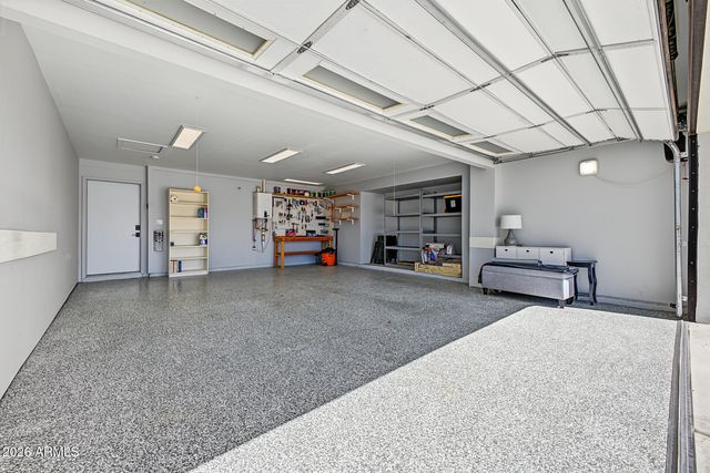 3230 E YUCCA Street, Phoenix, AZ 85028
