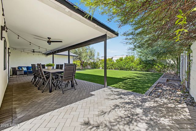 3230 E YUCCA Street, Phoenix, AZ 85028