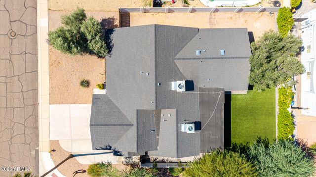 3230 E YUCCA Street, Phoenix, AZ 85028