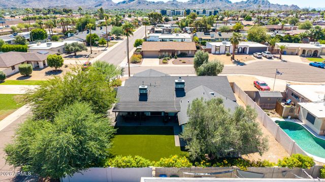 3230 E YUCCA Street, Phoenix, AZ 85028