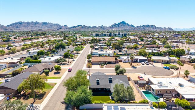 3230 E YUCCA Street, Phoenix, AZ 85028