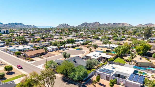 3230 E YUCCA Street, Phoenix, AZ 85028