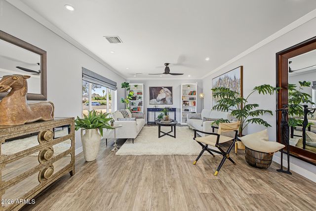 3230 E YUCCA Street, Phoenix, AZ 85028