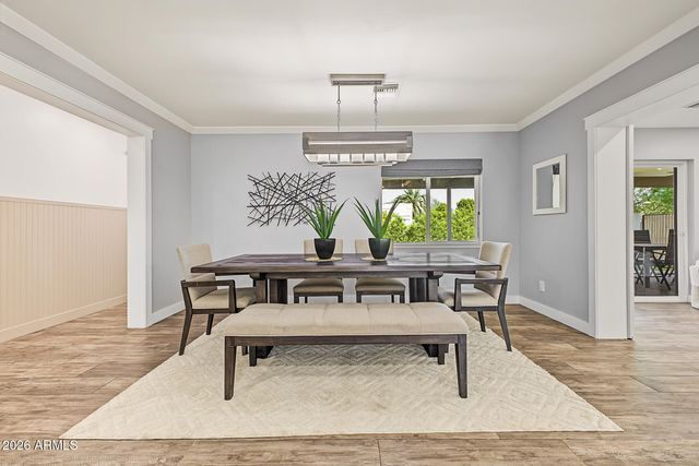 3230 E YUCCA Street, Phoenix, AZ 85028