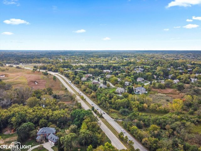 6421 Collier Circle, Long Grove, IL 60047