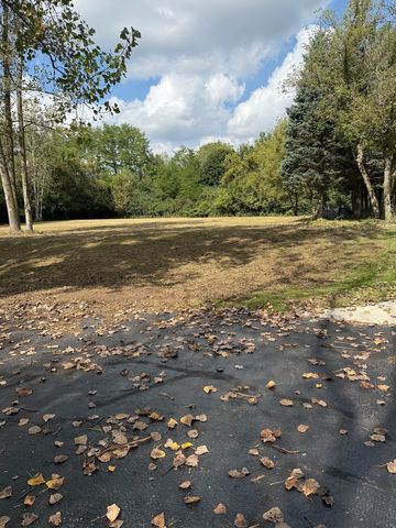 6421 Collier Circle, Long Grove, IL 60047
