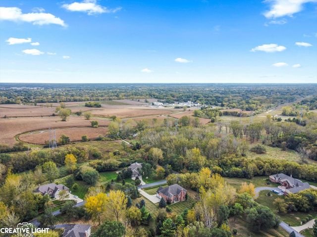 6421 Collier Circle, Long Grove, IL 60047
