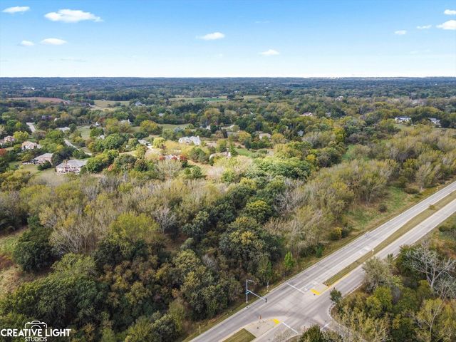 6421 Collier Circle, Long Grove, IL 60047