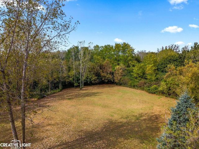 6421 Collier Circle, Long Grove, IL 60047