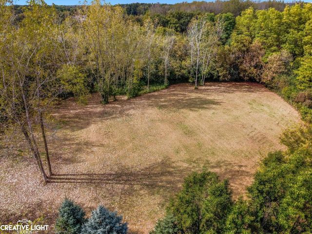 6421 Collier Circle, Long Grove, IL 60047