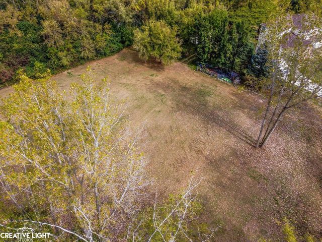 6421 Collier Circle, Long Grove, IL 60047