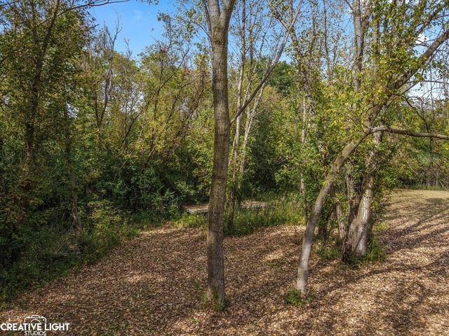 6421 Collier Circle, Long Grove, IL 60047