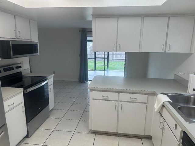 7019 MONTERRON LANE, Tampa, FL 33625