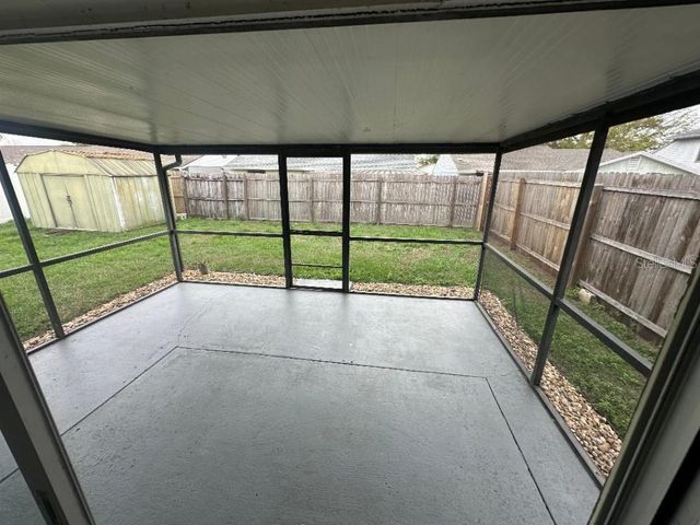 7019 MONTERRON LANE, Tampa, FL 33625
