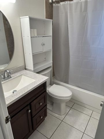7019 MONTERRON LANE, Tampa, FL 33625