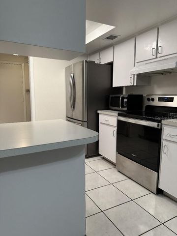7019 MONTERRON LANE, Tampa, FL 33625