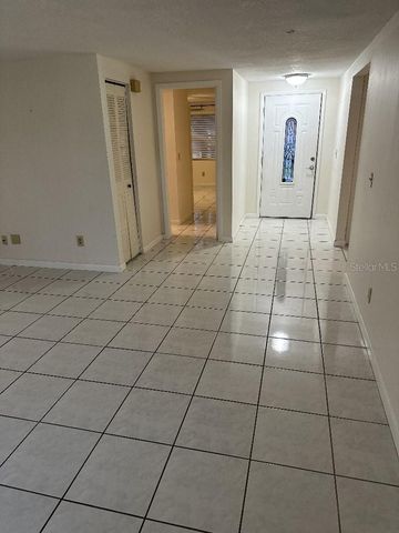7019 MONTERRON LANE, Tampa, FL 33625