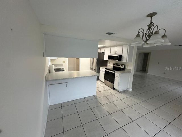 7019 MONTERRON LANE, Tampa, FL 33625
