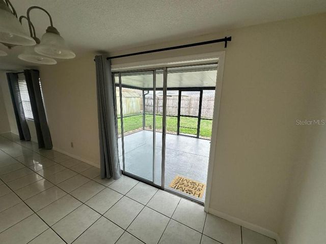 7019 MONTERRON LANE, Tampa, FL 33625