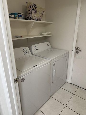 7019 MONTERRON LANE, Tampa, FL 33625