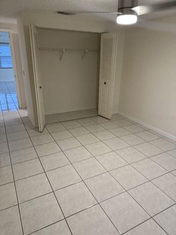 7019 MONTERRON LANE, Tampa, FL 33625