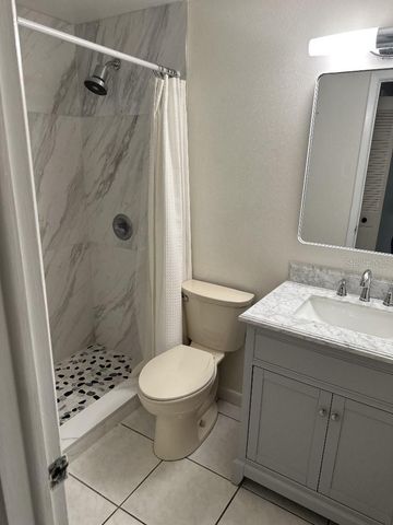 7019 MONTERRON LANE, Tampa, FL 33625