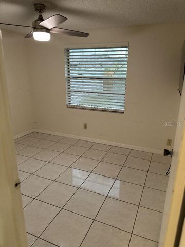 7019 MONTERRON LANE, Tampa, FL 33625