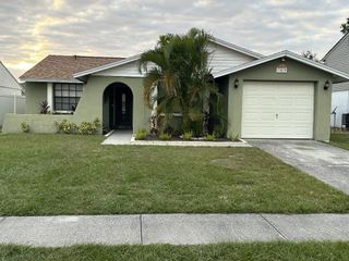 7019 MONTERRON LANE, Tampa, FL 33625