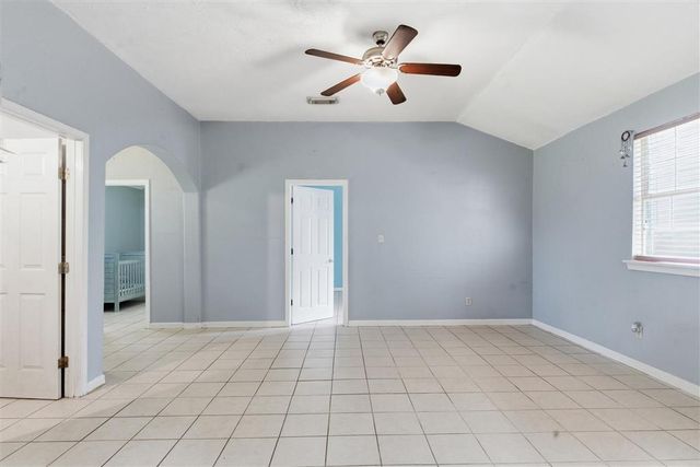 3469 Mark Rd Road, Lake Charles, LA 70605