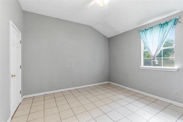 3469 Mark Rd Road, Lake Charles, LA 70605