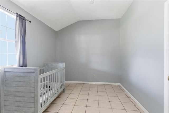 3469 Mark Rd Road, Lake Charles, LA 70605