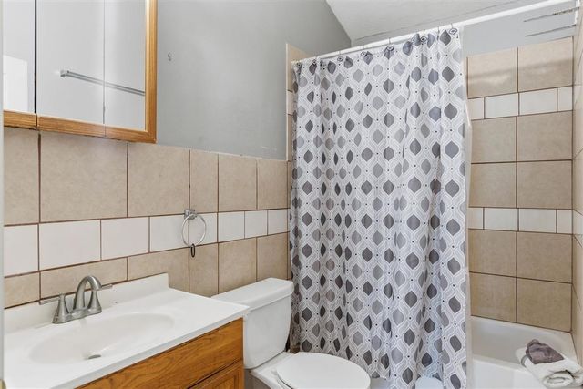 3469 Mark Rd Road, Lake Charles, LA 70605