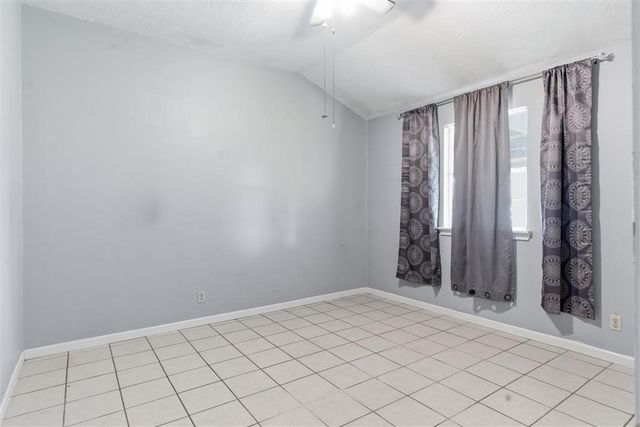 3469 Mark Rd Road, Lake Charles, LA 70605